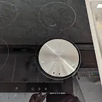Duna * Duna Verde