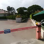 Duna * Duna Verde