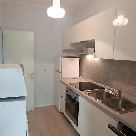 Duna Feriehus *