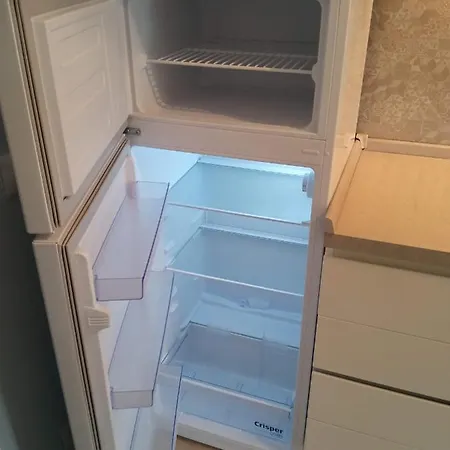 Casa vacanze Duna Duna Verde