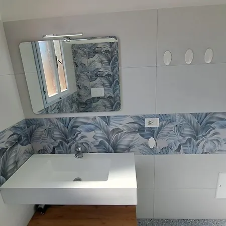 Duna Casa vacanze Duna Verde