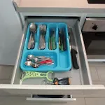 Duna Дом отдыха *