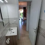 Duna Дом отдыха *