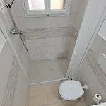 Duna Дом отдыха *