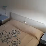 Дом отдыха Duna *