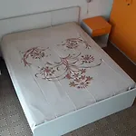 Duna Дом отдыха