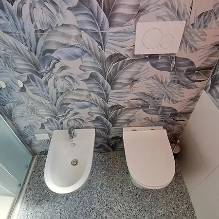 Duna Prázdninový dům