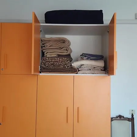 Duna Prázdninový dům Duna Verde