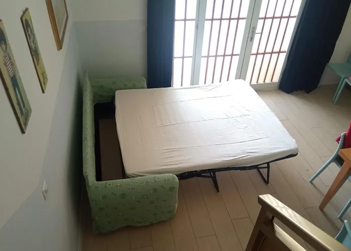 Duna دونا فيردي