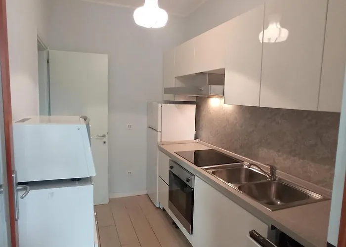 Duna بيت للعطل *