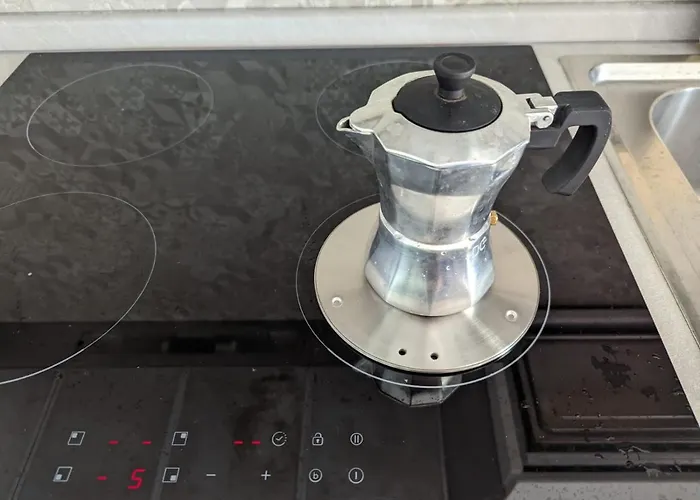 Duna دونا فيردي