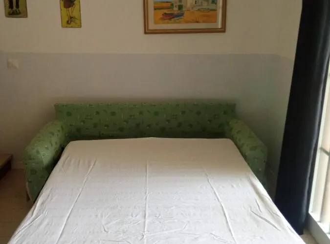 Duna * دونا فيردي