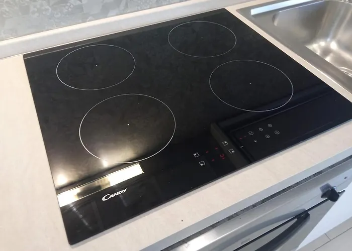 Duna دونا فيردي