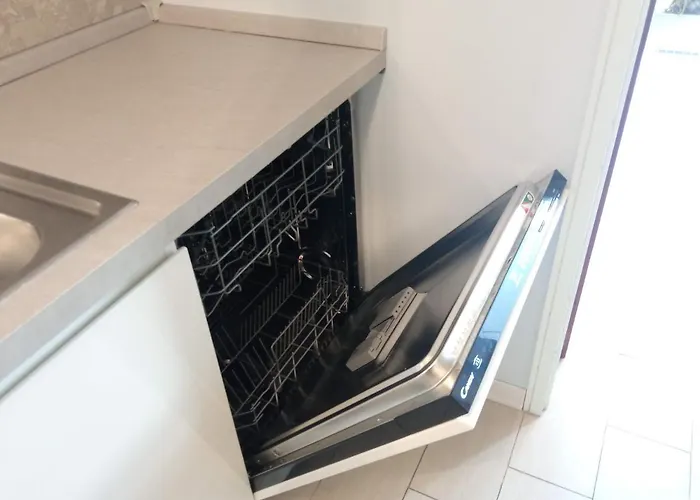 Duna دونا فيردي