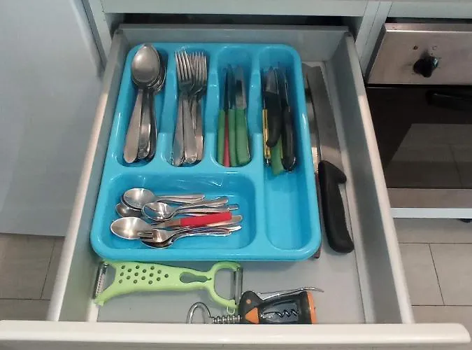 Duna بيت للعطل *