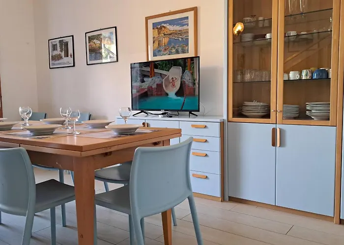 Duna دونا فيردي