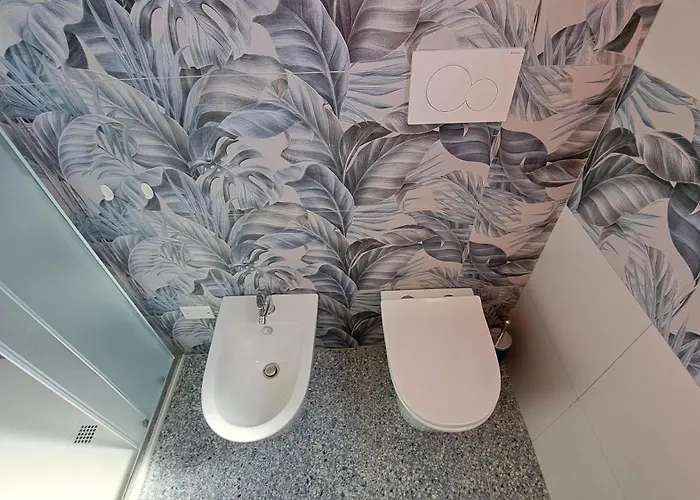 Duna بيت للعطل