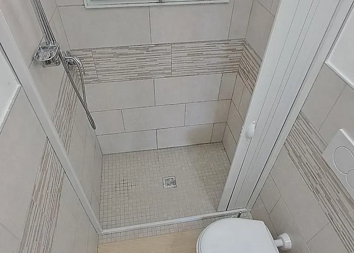 Duna بيت للعطل *