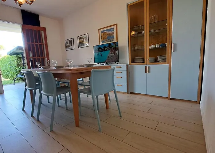 Duna دونا فيردي