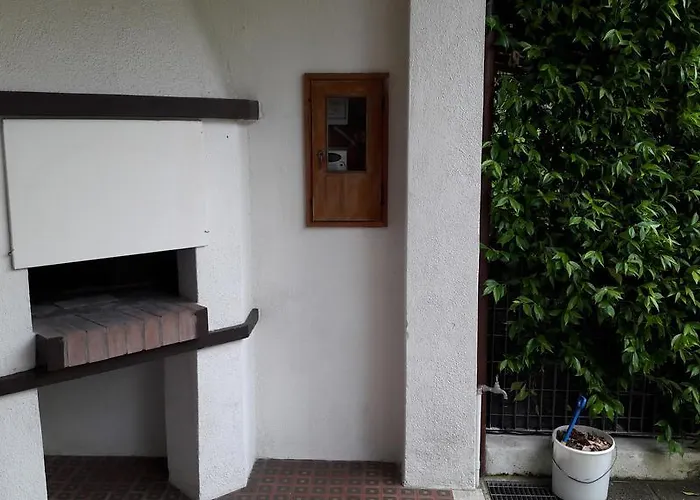 Duna دونا فيردي