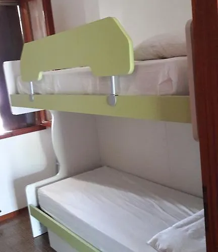 Duna * دونا فيردي