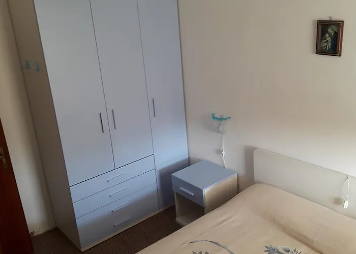 Duna بيت للعطل دونا فيردي