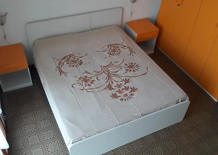 Duna بيت للعطل