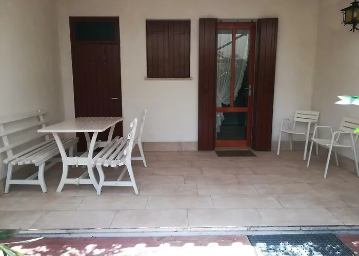 Duna دونا فيردي